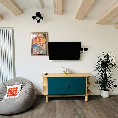 2 Sicilie Rooms And Suite In Centro Palermo Zewnętrze zdjęcie