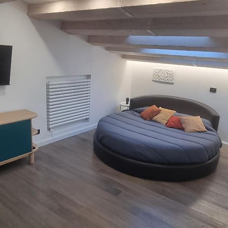 2 Sicilie Rooms And Suite In Centro Palermo Zewnętrze zdjęcie