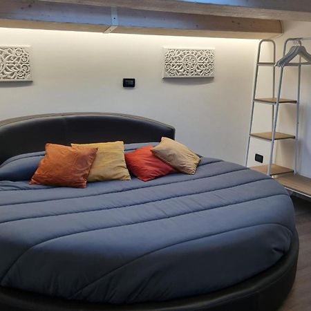 2 Sicilie Rooms And Suite In Centro Palermo Zewnętrze zdjęcie