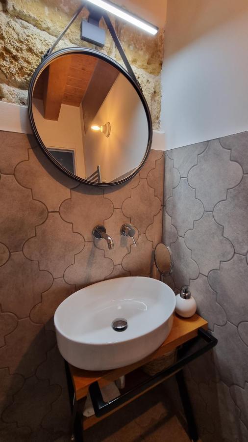 2 Sicilie Rooms And Suite In Centro Palermo Zewnętrze zdjęcie