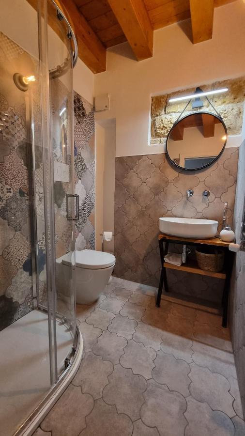 2 Sicilie Rooms And Suite In Centro Palermo Zewnętrze zdjęcie