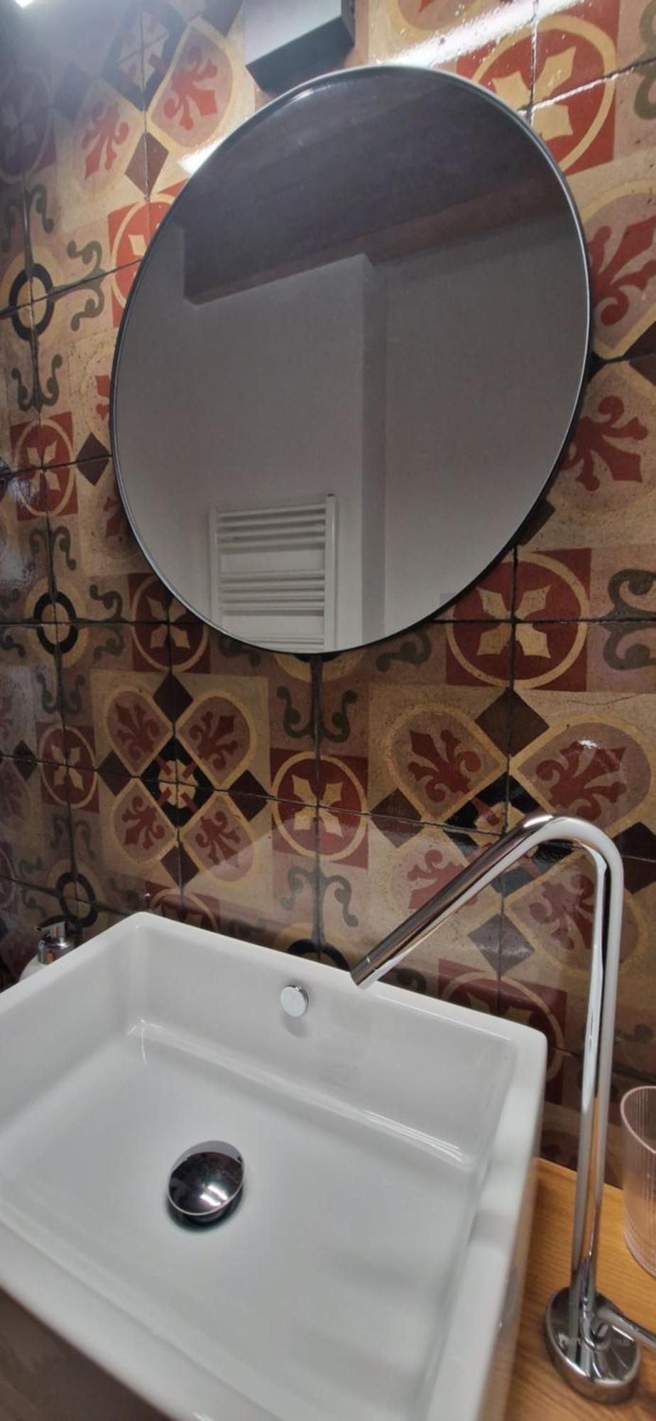 2 Sicilie Rooms And Suite In Centro Palermo Zewnętrze zdjęcie