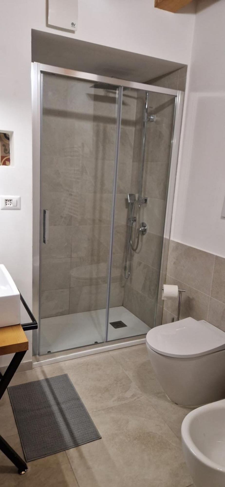 2 Sicilie Rooms And Suite In Centro Palermo Zewnętrze zdjęcie