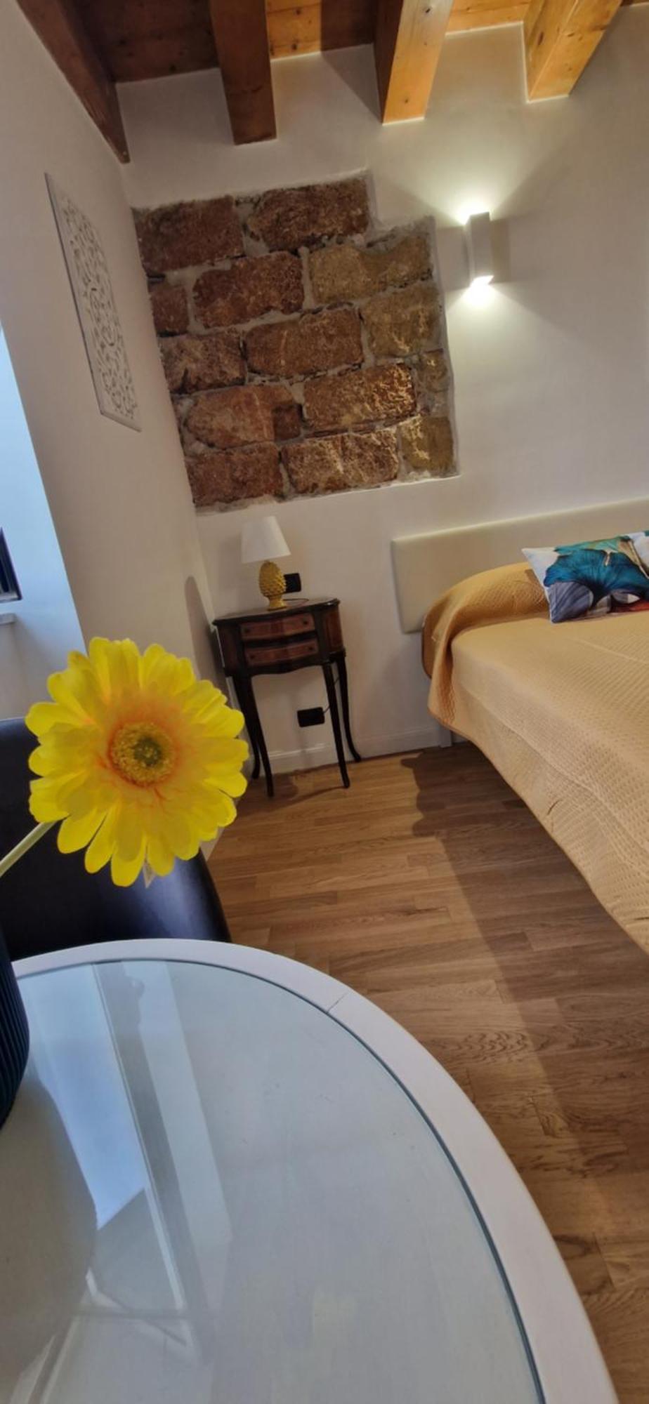 2 Sicilie Rooms And Suite In Centro Palermo Zewnętrze zdjęcie