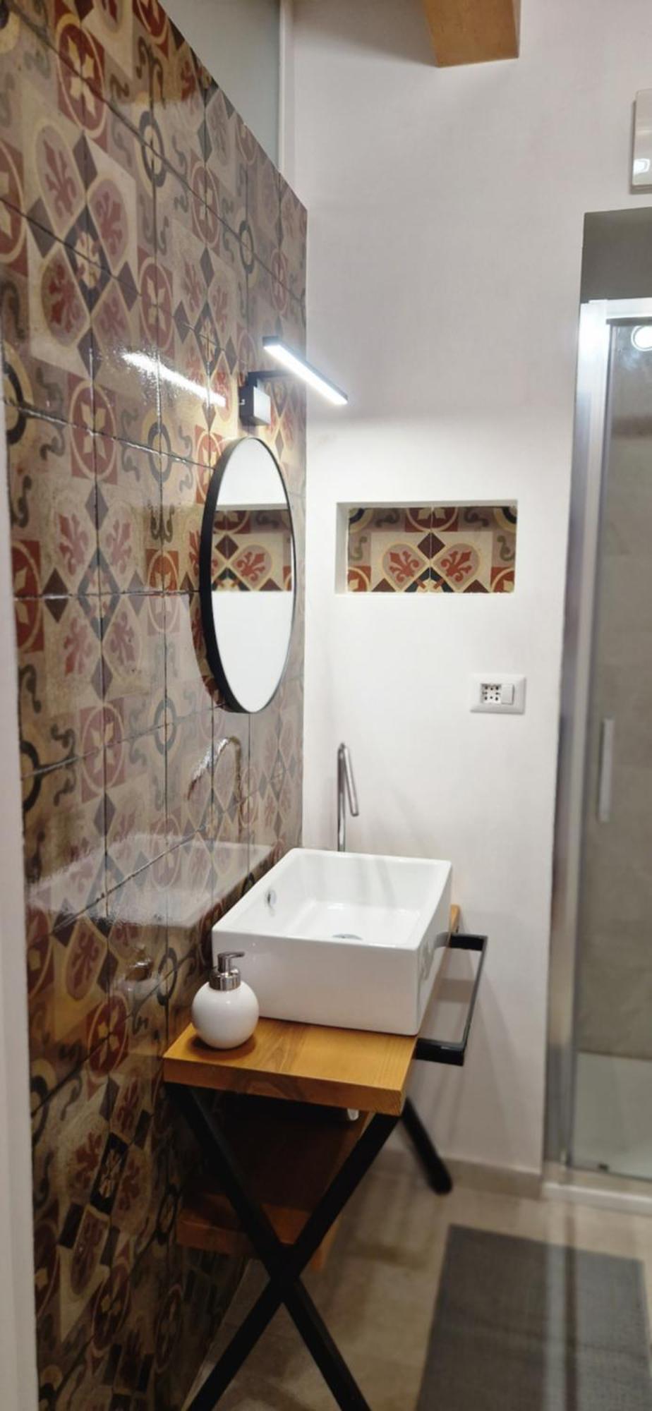 2 Sicilie Rooms And Suite In Centro Palermo Zewnętrze zdjęcie