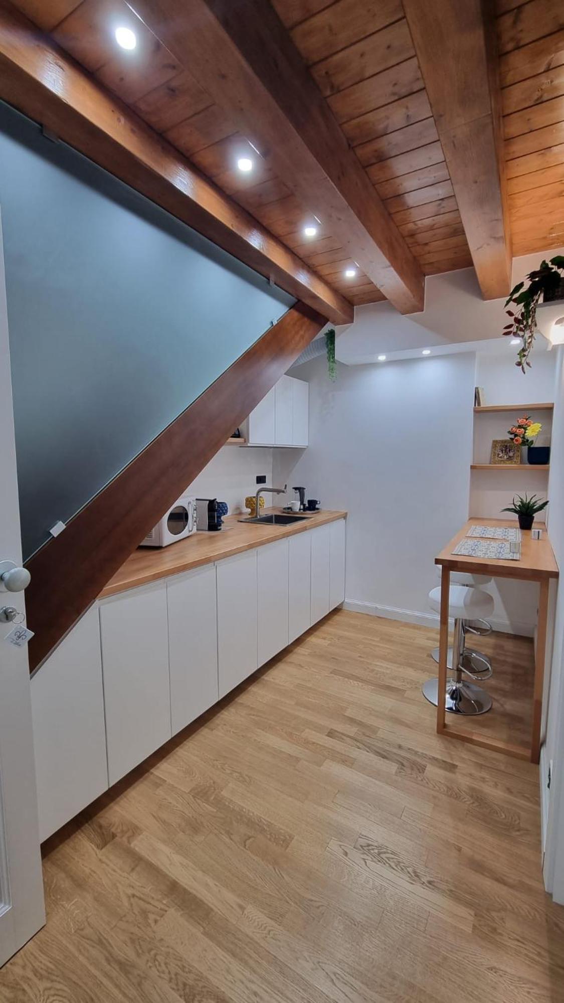 2 Sicilie Rooms And Suite In Centro Palermo Zewnętrze zdjęcie