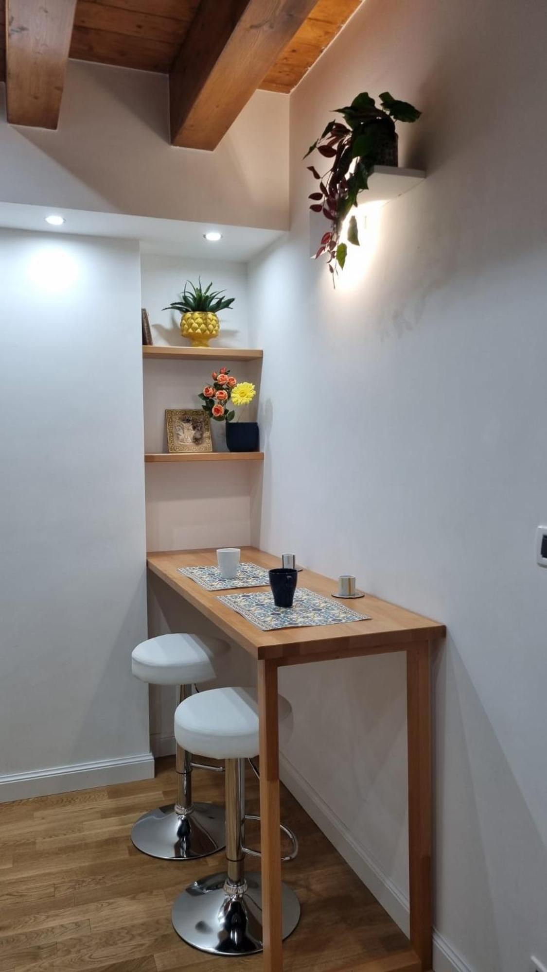 2 Sicilie Rooms And Suite In Centro Palermo Zewnętrze zdjęcie