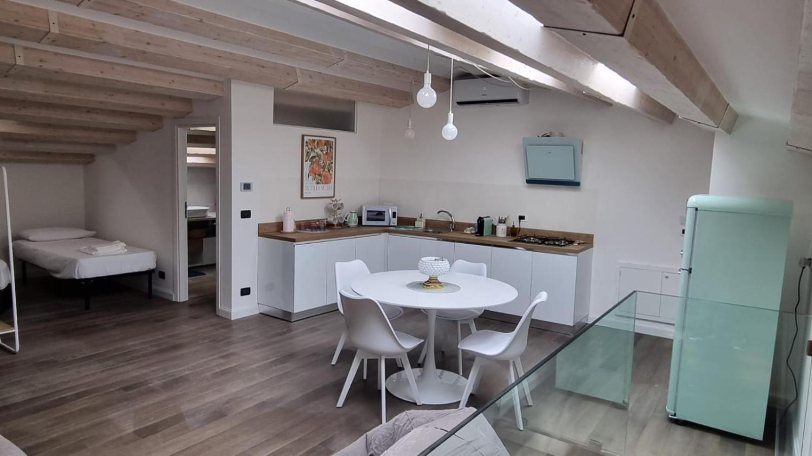 2 Sicilie Rooms And Suite In Centro Palermo Zewnętrze zdjęcie