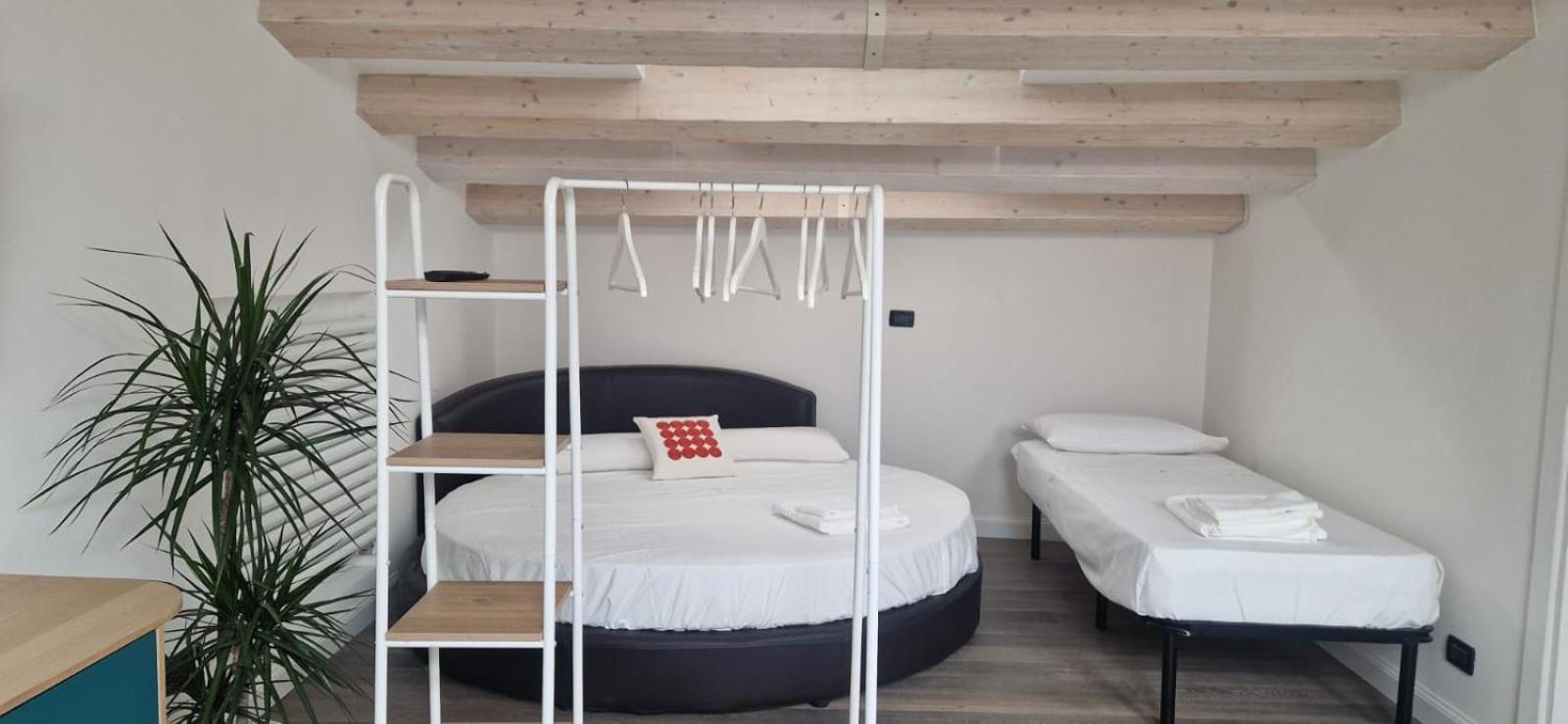 2 Sicilie Rooms And Suite In Centro Palermo Zewnętrze zdjęcie