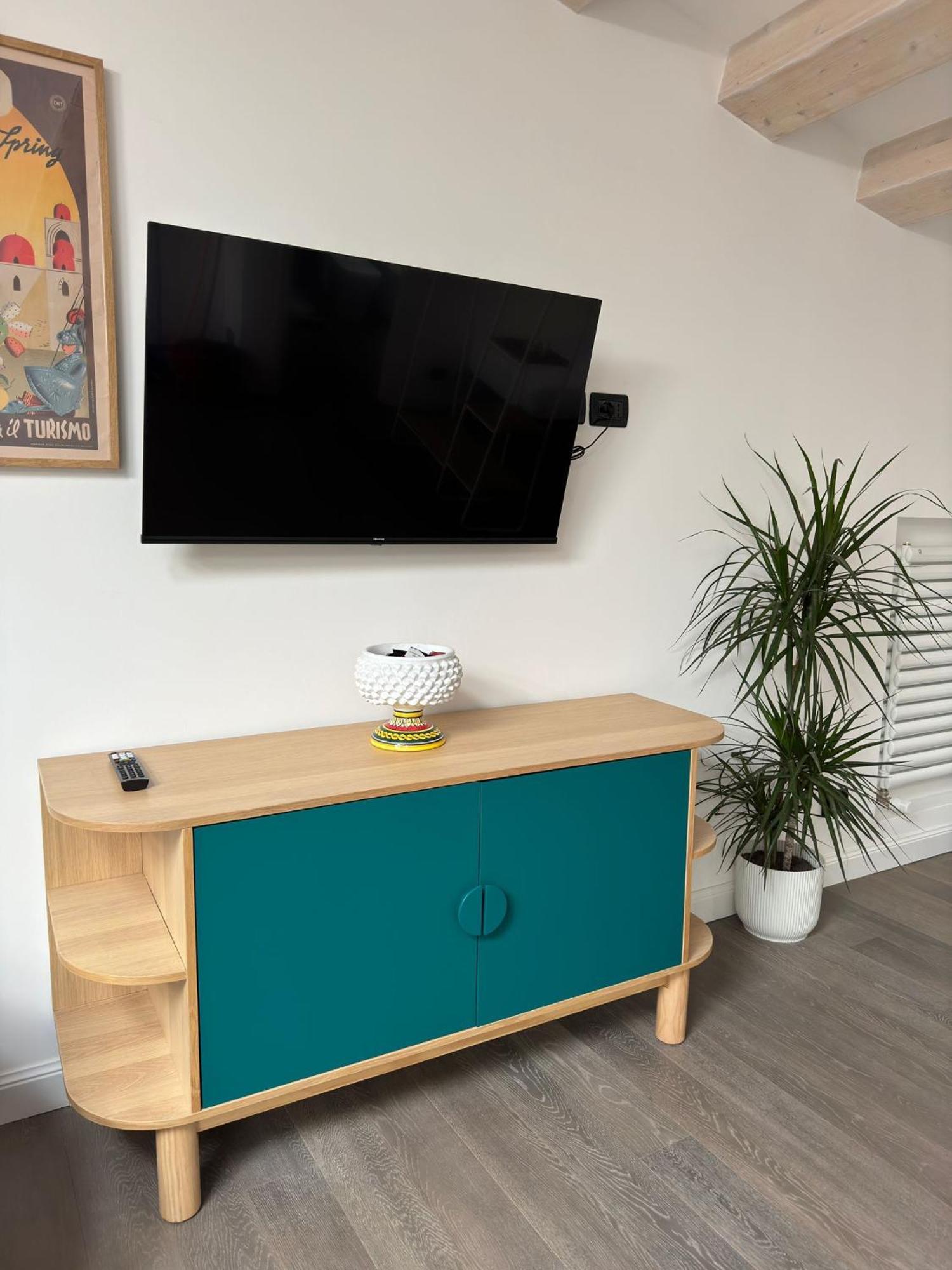 2 Sicilie Rooms And Suite In Centro Palermo Zewnętrze zdjęcie