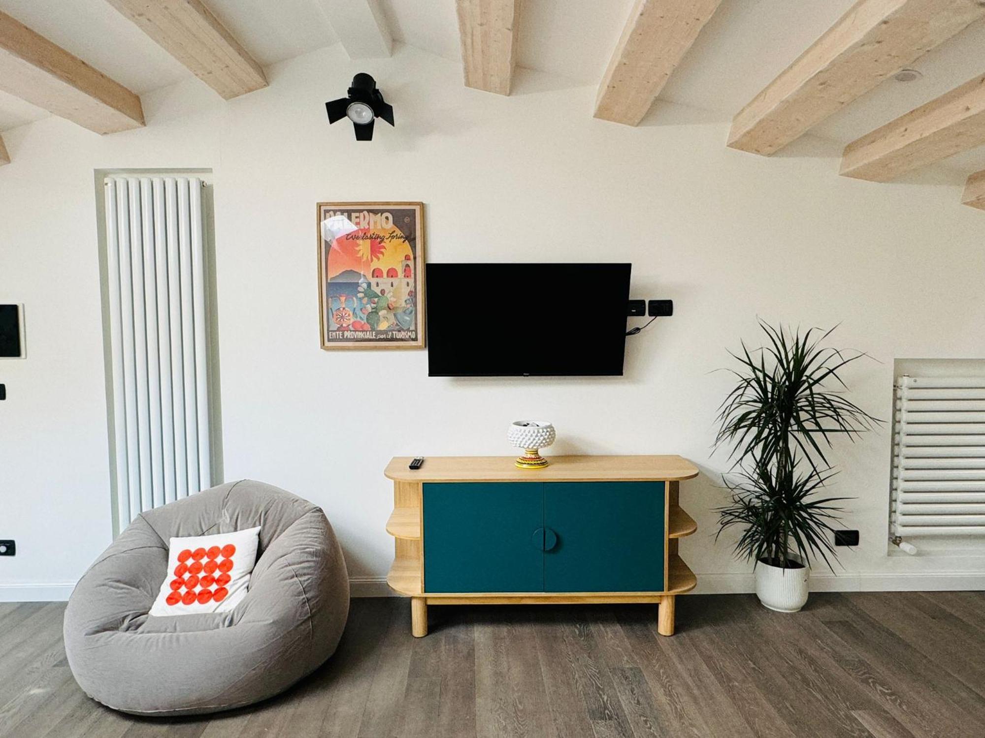 2 Sicilie Rooms And Suite In Centro Palermo Zewnętrze zdjęcie