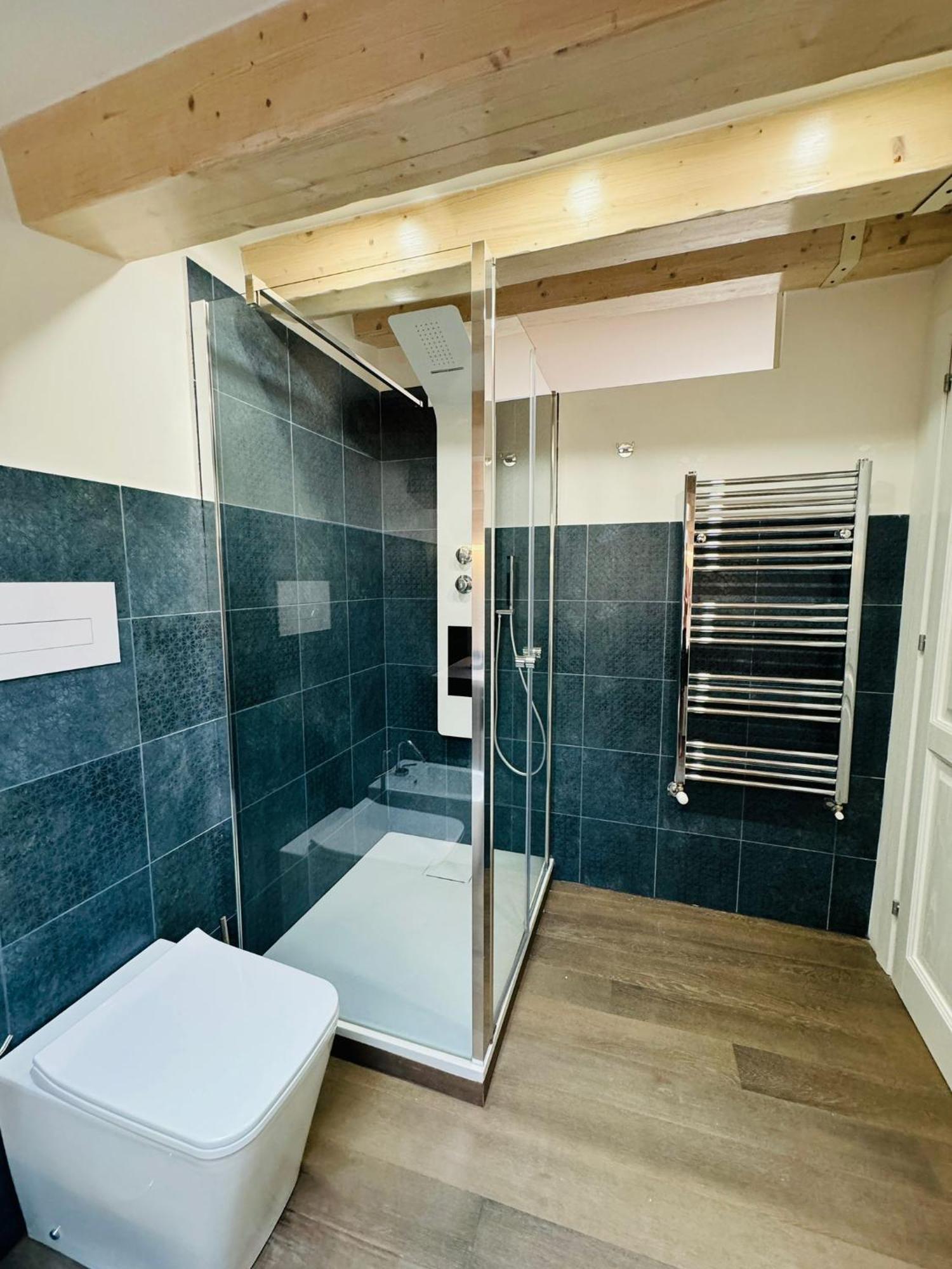 2 Sicilie Rooms And Suite In Centro Palermo Zewnętrze zdjęcie
