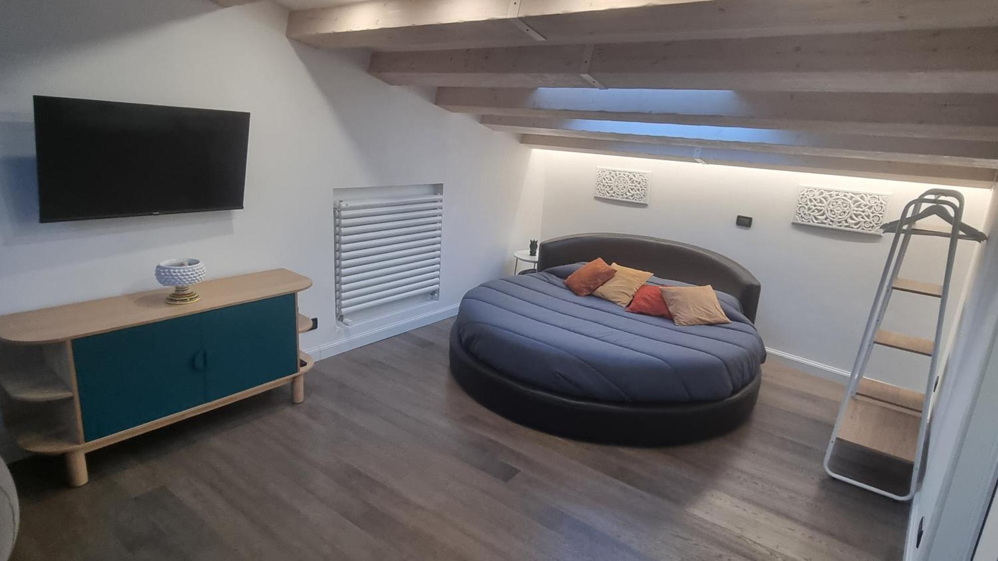2 Sicilie Rooms And Suite In Centro Palermo Zewnętrze zdjęcie