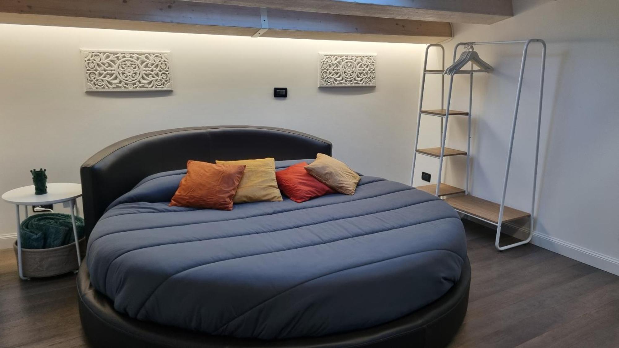 2 Sicilie Rooms And Suite In Centro Palermo Zewnętrze zdjęcie